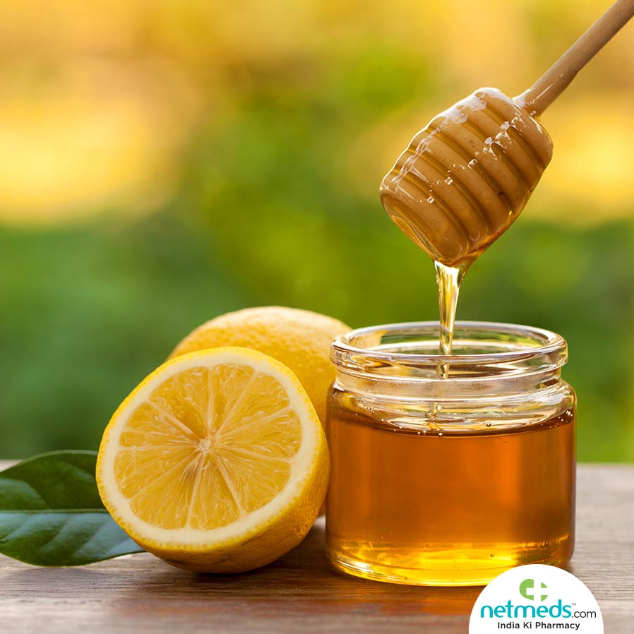 World Malaria Day: Herbal Remedies for fever