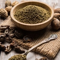 Chitrak Haritaki: Benefits, Uses, Formulation, Ingredients, Dosage And Side Effects