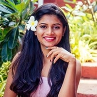 Ayurveda For Hair Loss: Amazing Herbs For A Silky, Strong And Voluminous Mane