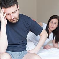 Yoga For Erectile Dysfunction: Powerful Asanas To Treat Impotence And Augment Sexual Health In Men