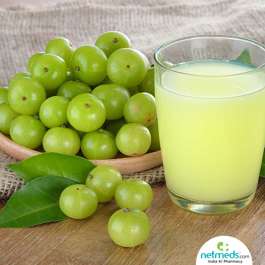 Amla