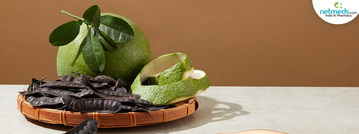 Rollinia fruit