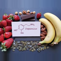 Dopamine Diet: This Is What You Should Eat To Beat Stress and Feel Happy Instantly