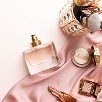 How to Smell Good All Day? Here’s Your Guide to Personal Fragrance Mastery
