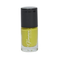 Get Bold And Glittery With These 5 Best Nails Polishes From Glimmer