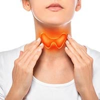 Thyroid Storm: Causes, Symptoms And Treatment