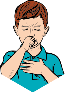 Relieve Chest Congestion
