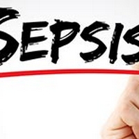 Septic Shock: Causes, Symptoms And Treatment
