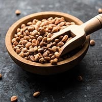 Chironji: Benefits, Uses, Ayurvedic Indications, Dosage, And Side Effects 