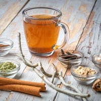Pippalyasavam: Uses, Benefits, Ingredients, Method, Indications, Dosage, Side Effects And Precautions