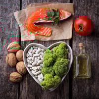 Low Cholesterol Diet Plan: Here’s What You Should Add And Avoid In Your Meal For Better Lipid Profile
