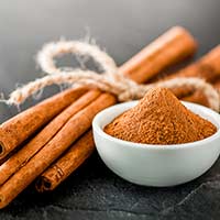 Cinnamon: 5 Ayurvedic Benefits of This Health Promoting Spice