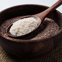 Isabgol/Psyllium Husk: 5 Splendid Health Incentives Of this Amazing Ayurvedic Plant