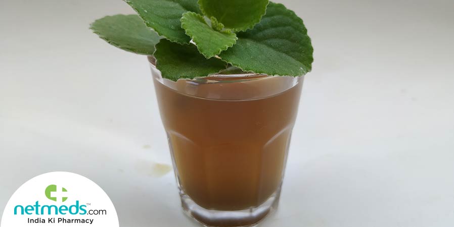 Health Benefits of Kutki