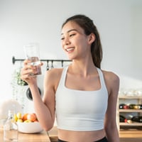 5 Best Muscle Relaxer Supplements: Discover The Benefits, Mechanisms, and Side Effects