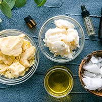 Summer Hives: DIY Skin Care Ritual To Provide Relief From Dry Heat Rash 