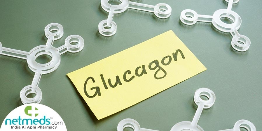 Glucogen
