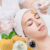 Longan For Beauty: 5 Astounding Benefits Of This Nutrient-Dense Fruit For Beautiful Skin And Hair - Infographics