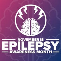 National Epilepsy Day: Learn About Dietary Management For Epilepsy