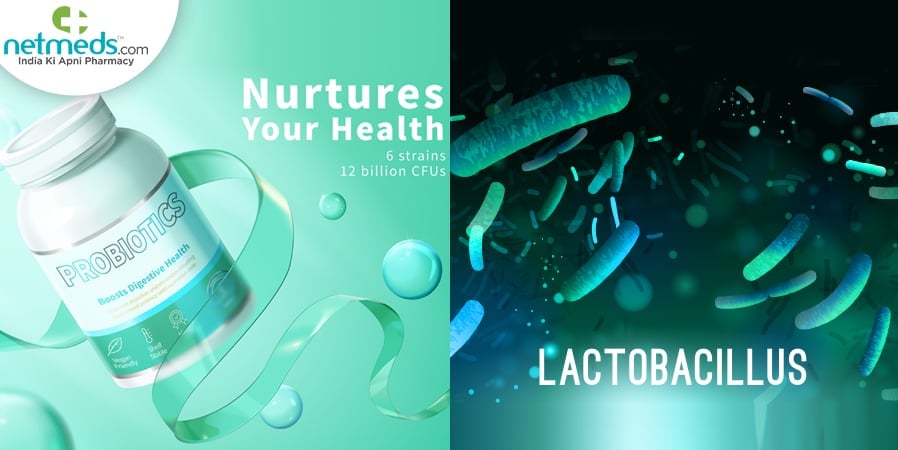 Gut health