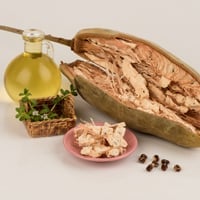 Baobab Oil: Uses, Benefits and How To Grow Long Hair With This Natural Wonder