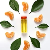 Chemical Exfoliants: Magnificent Beauty Incentives Of AHA And BHA For Crystal Clear Skin