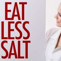 Some effective home remedies to tackle Hypertension