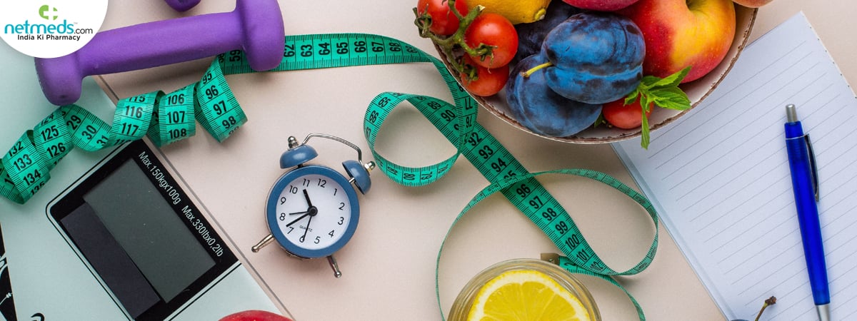 fruit diet for weight loss