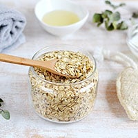 Simple And Effective Home Remedies For Hives