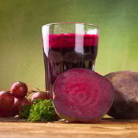 Beetroot Recipes For Children. Checkout The Nutrition, Health Benefits of This Winter Veggie For Weight Loss