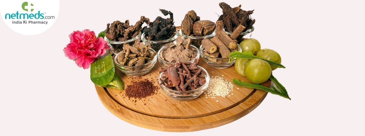 pinda thailam ayurvedic benefits