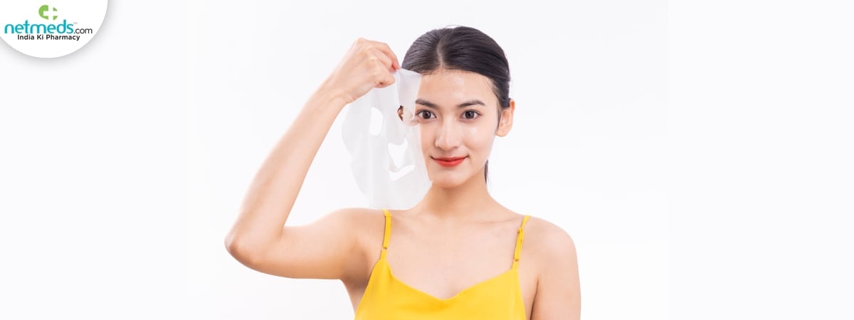 open pores treatment