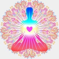 Yogasanas For Heart: 5 Incredible Yoga Poses To Keep Cardiac Anomalies At Check
