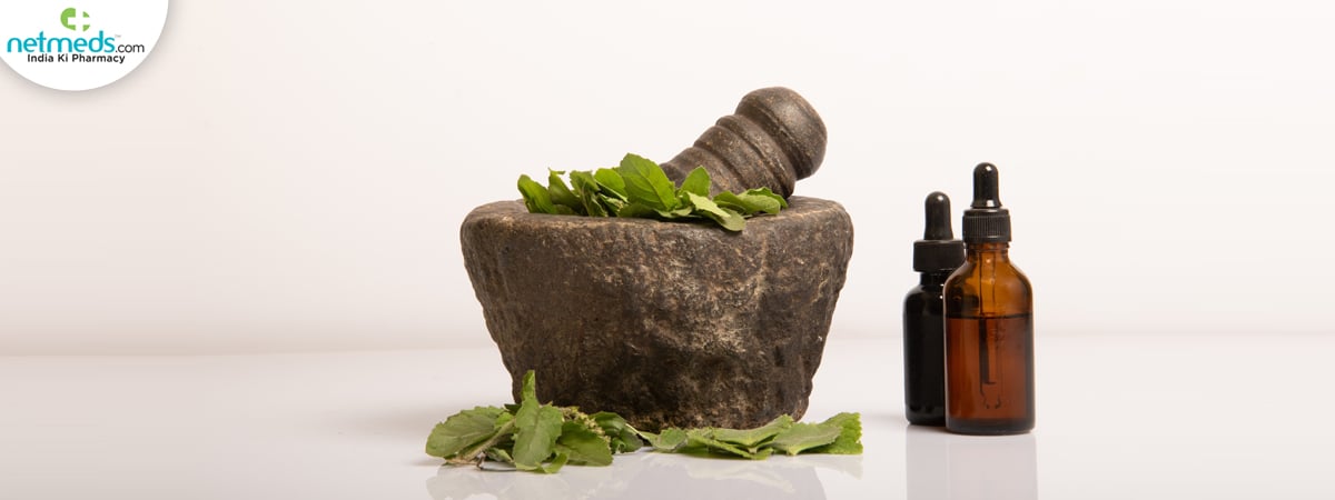 Tulsi