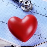 When your heart skips a beat..