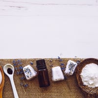 Many Benefits Of Baking Soda For Beautiful Skin