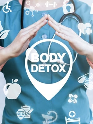 Pre-Diwali Detox: Your Ultimate Diet, Skin and Wellness Guide To Lose Weight And Glow During Festivities