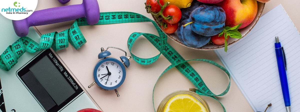 fruit diet for weight loss
