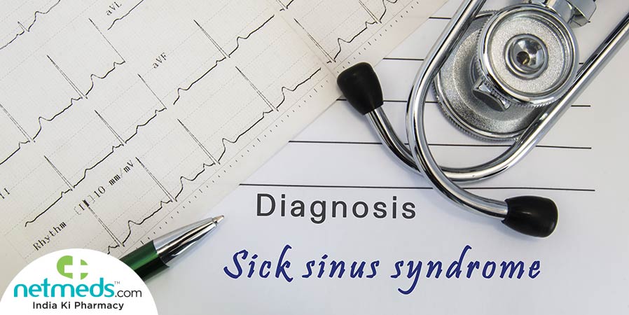 sick sinus syndrome
