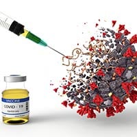 COVID-19 Vaccinations FAQs: All You Need To Know Before Getting The Shot