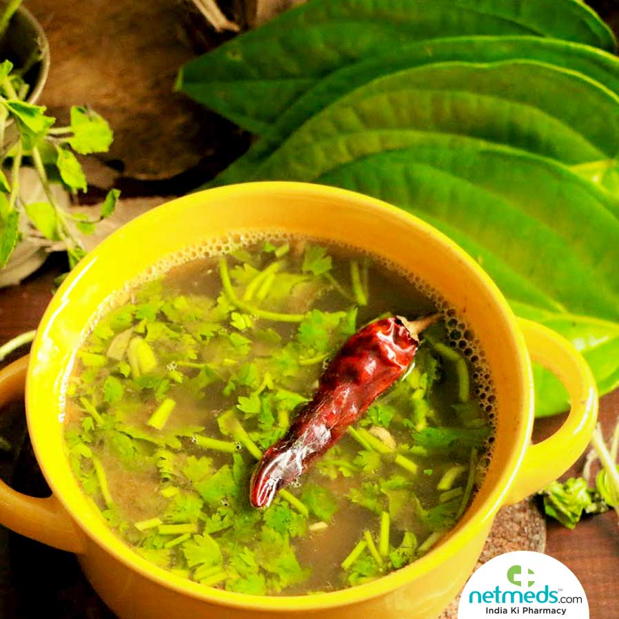 Betel Leaves Recipes For Taste, Health