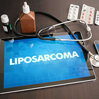 Liposarcoma: Causes, Symptoms And Treatment