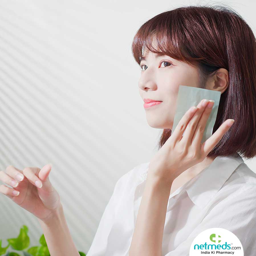home remedies for skin tags