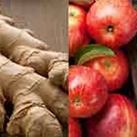 7 Foods To Improve Gut Digestion