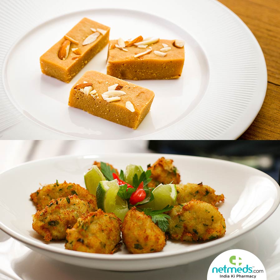 Paneer Recipes