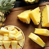How Pineapple Helps In Digestion