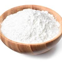 Shankh Bhasma: This Amazing Ayurvedic Powder Heals The Gut