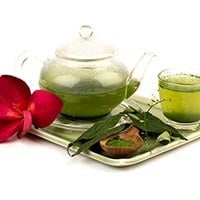 Nilavembu: Benefits, Uses, Formulations, Ingredients, Method, Dosage and Side Effects