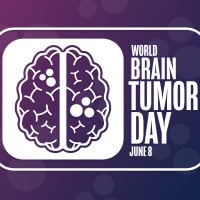 World Brain Tumour Day 2025: Theme, Significance, Awareness And Natural Remedies for Brain Health