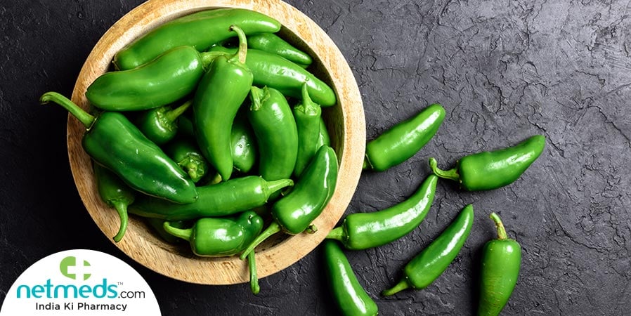 Jalapeno